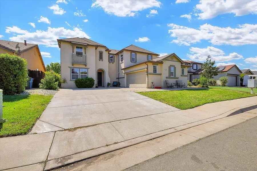 9654 Cannon Way, Live Oak, CA 95953 - #3