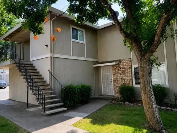 5816 Shadow Creek Drive #3, Sacramento, CA 95841