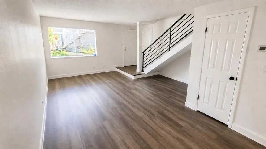 5816 Shadow Creek Drive #3, Sacramento, CA 95841 - #3