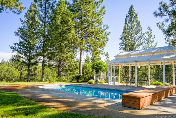 13871 Green Haven Lane, Grass Valley, CA 95945