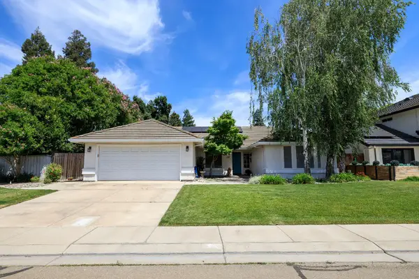 230 Meyenberg Avenue, Ripon, CA 95366