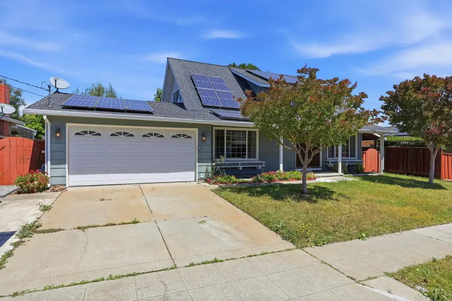 11730 Ladera Drive, Dublin, CA 94568 - #3