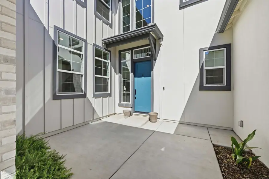 451 Canyon Creek Drive, Auburn, CA 95603 - #3