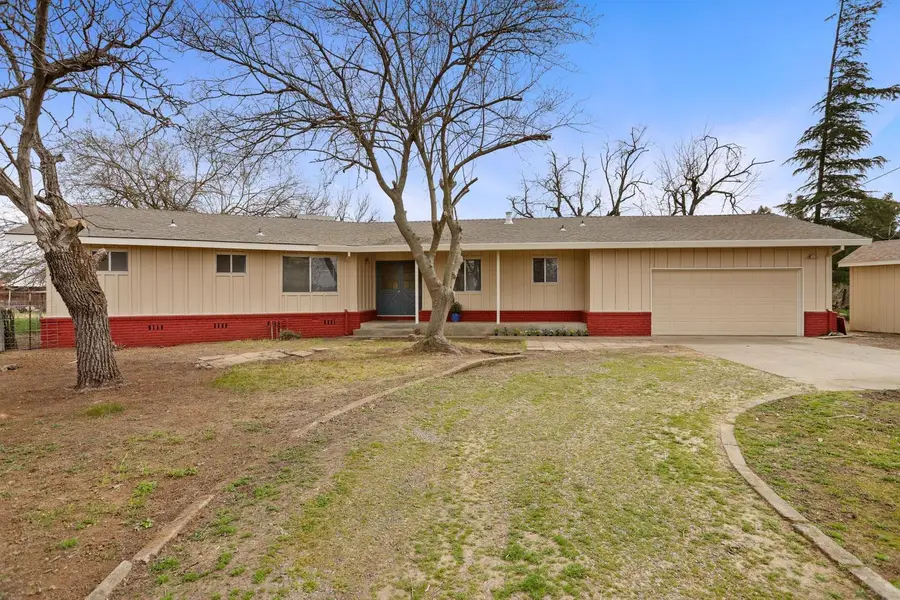 8595 Bradshaw Road, Elk Grove, CA 95624 - #2