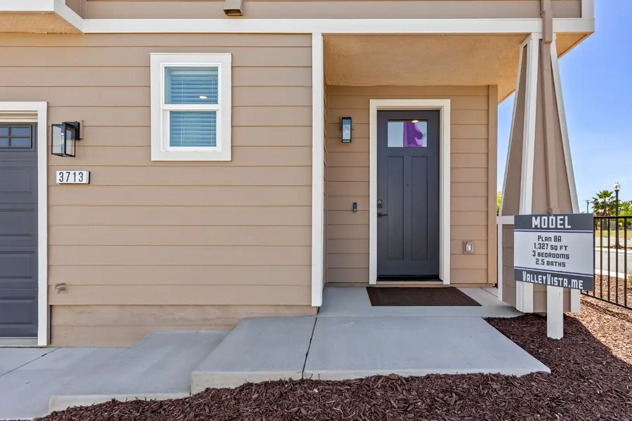 9 Brookbay Way #Lt113, Sacramento, CA 95838 - #2