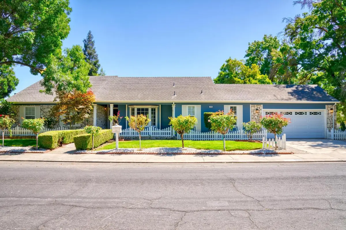 1500 Kentwood Avenue, Modesto, CA 95355 - #1