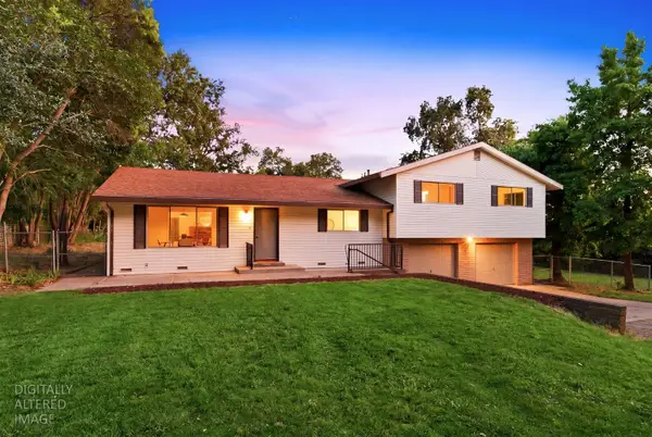 5227 Buena Vista Avenue, Fair Oaks, CA 95628