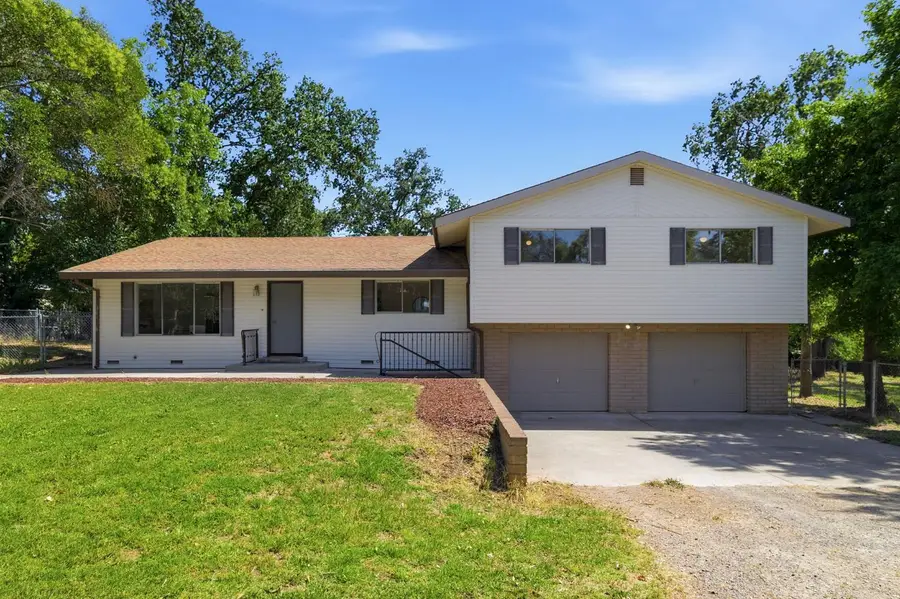 5227 Buena Vista Avenue, Fair Oaks, CA 95628 - #3