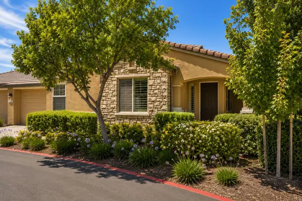 2049 Avignon Lane, Roseville, CA 95747