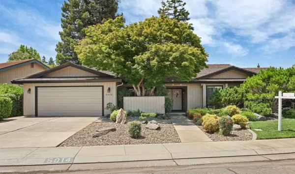 5014 Gadwall Circle, Stockton, CA 95207