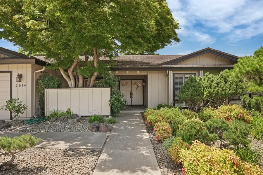 5014 Gadwall Circle, Stockton, CA 95207 - #2