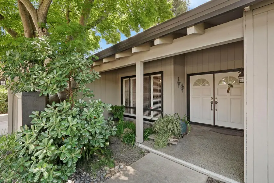 5014 Gadwall Circle, Stockton, CA 95207 - #3