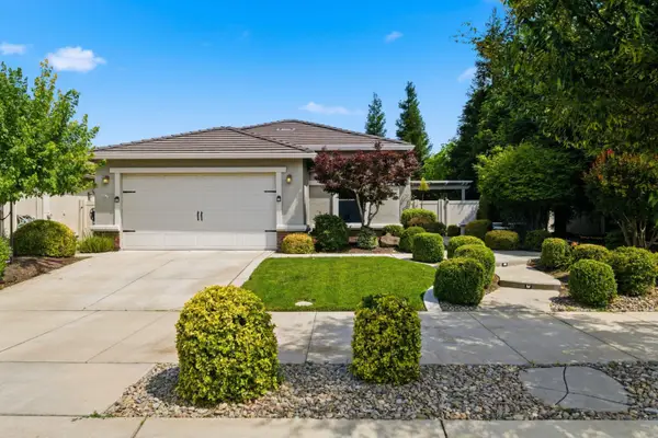 1283 Shady Pines Street, Manteca, CA 95336