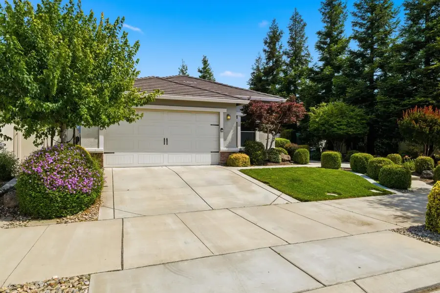 1283 Shady Pines Street, Manteca, CA 95336 - #2