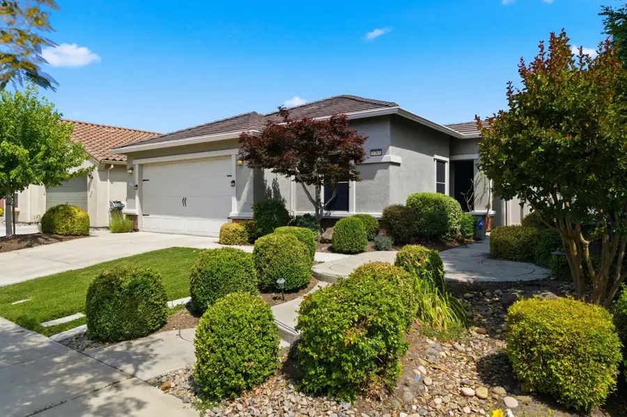 1283 Shady Pines Street, Manteca, CA 95336 - #3