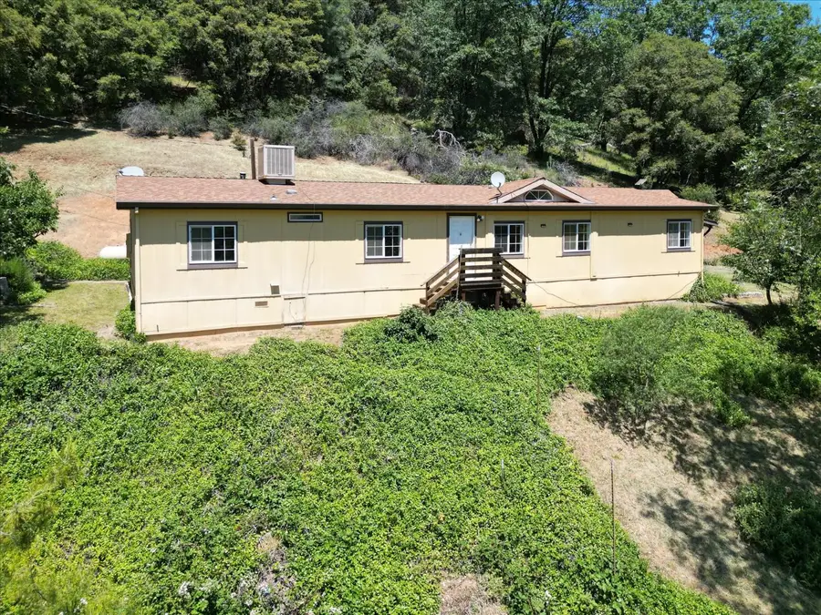 19953 Bear Ridge, Grass Valley, CA 95949 - #2