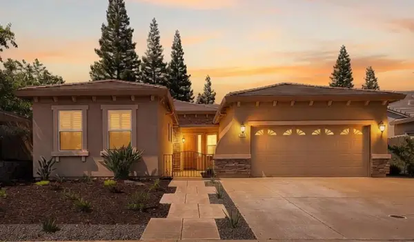 3001 Demartini Drive, Roseville, CA 95661