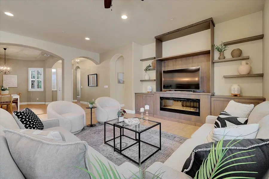 3001 Demartini Drive, Roseville, CA 95661 - #2