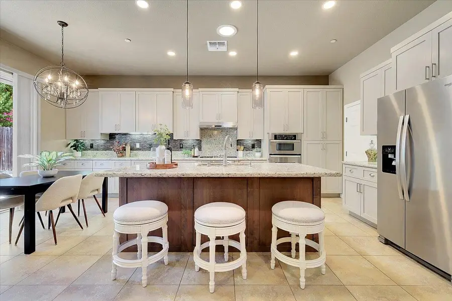 3001 Demartini Drive, Roseville, CA 95661 - #3