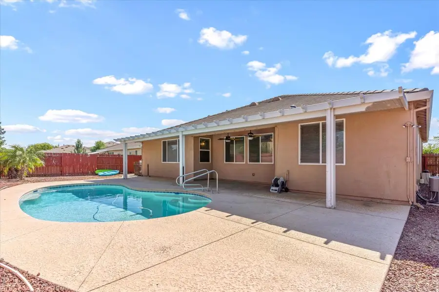 5551 Turnberry, Marysville, CA 95901 - #2