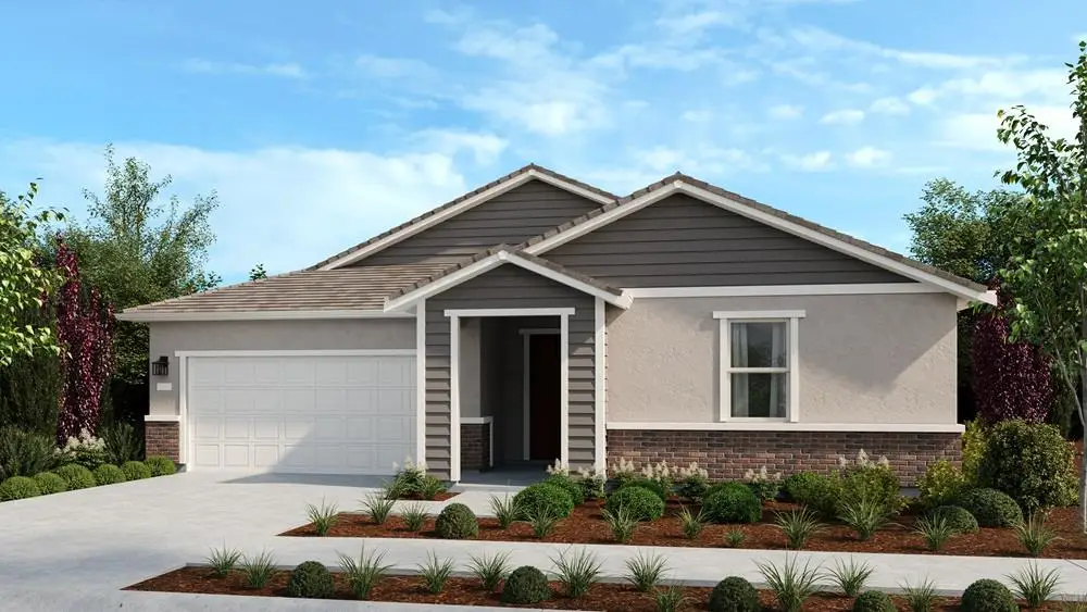 8765 Grape Way, Sacramento, CA 95828 - #1