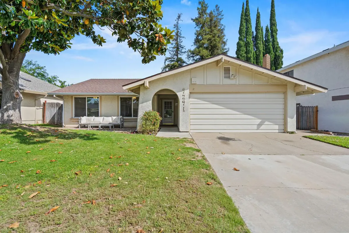 9291 Linda Rio Drive, Sacramento, CA 95826 - #1