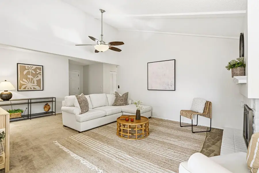 9291 Linda Rio Drive, Sacramento, CA 95826 - #3