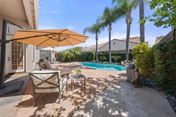 3204 Humberton Place, Modesto, CA 95355