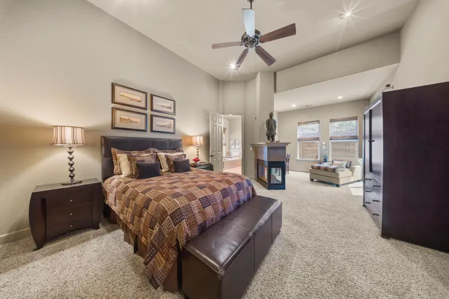3204 Humberton Place, Modesto, CA 95355 - #3