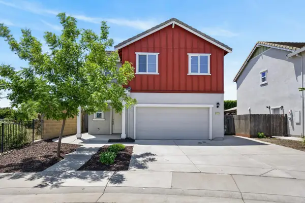8308 Kossum Way, Elk Grove, CA 95624