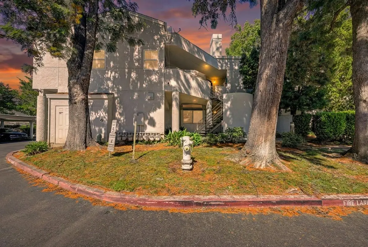 2541 Fulton Square Lane #36, Sacramento, CA 95821 - #1