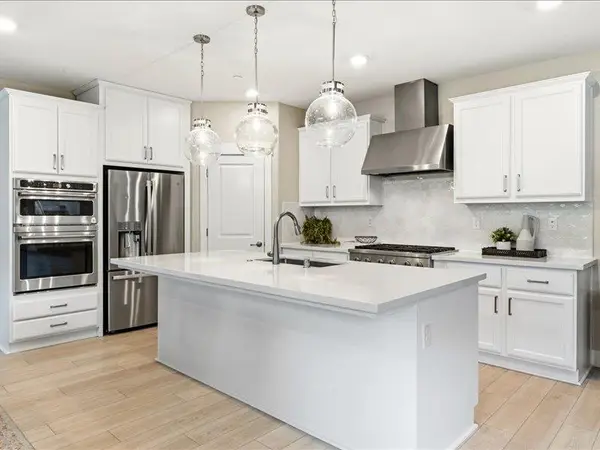 7025 S Talmage Court, El Dorado, CA 95762