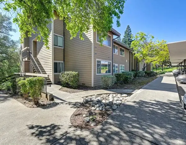 9160 Madison Ave. #21, Fair Oaks, CA 95628