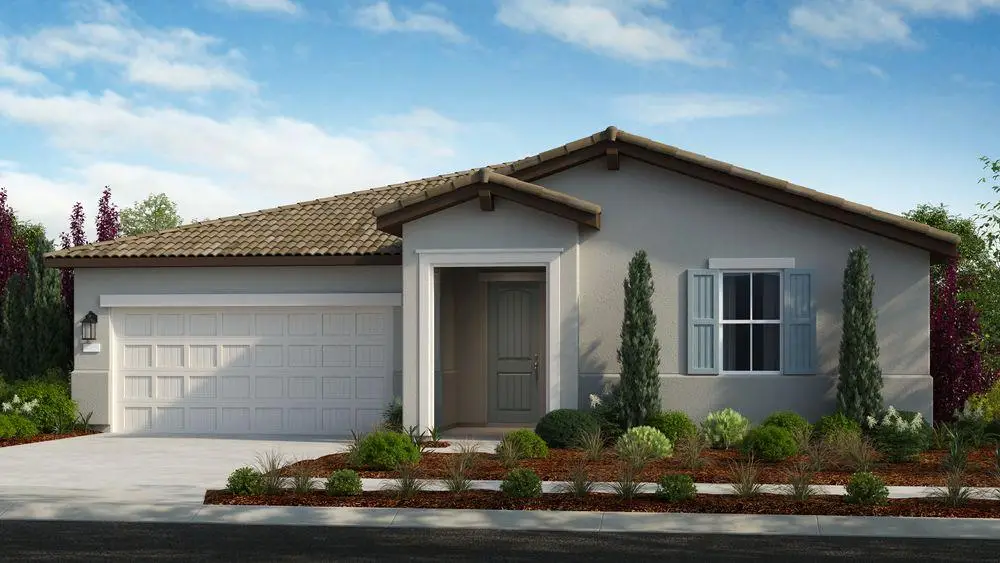 7807 Yellow Cups Way, Sacramento, CA 95829 - #1