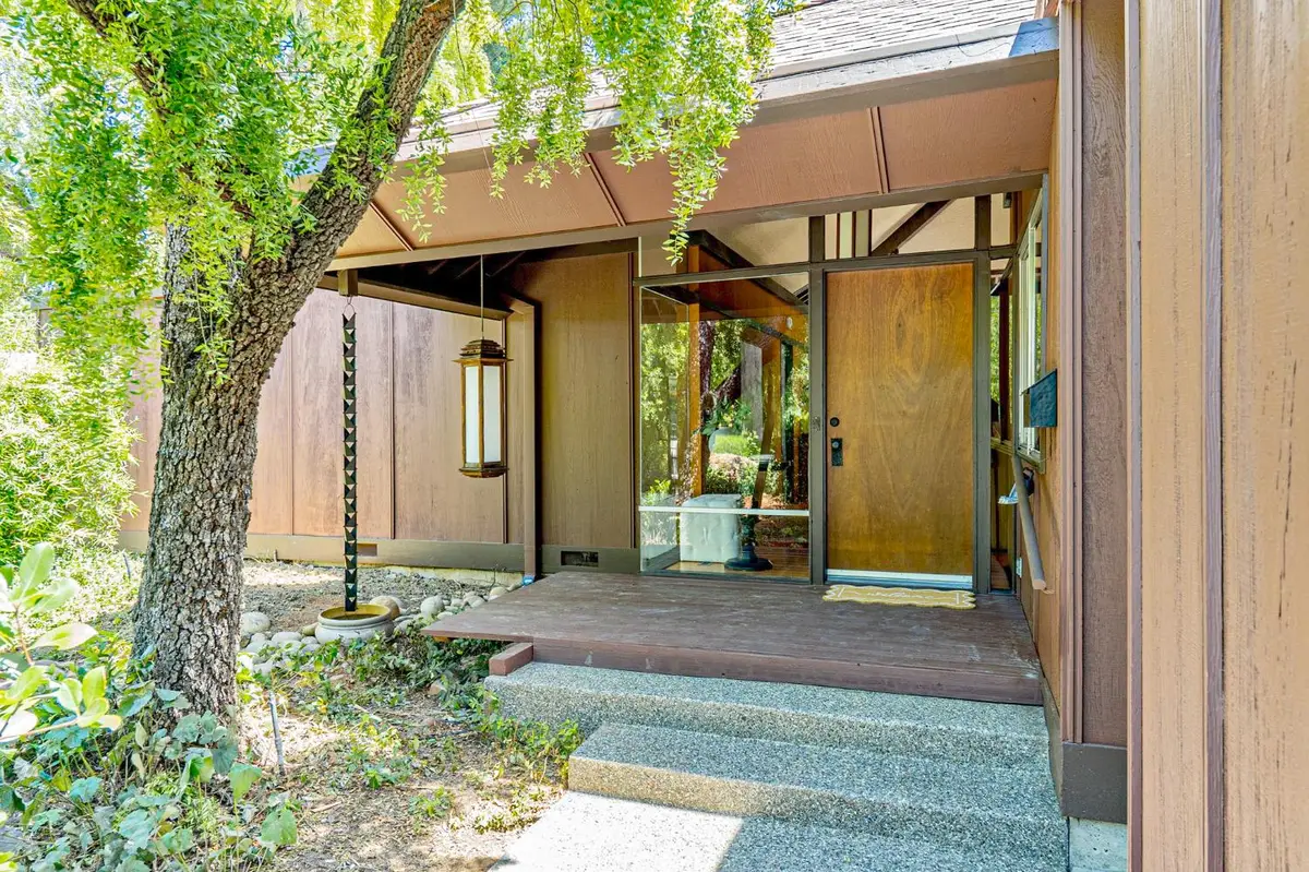 1912 Alpine Place, Davis, CA 95616 - #1