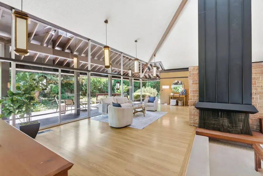 1912 Alpine Place, Davis, CA 95616 - #3