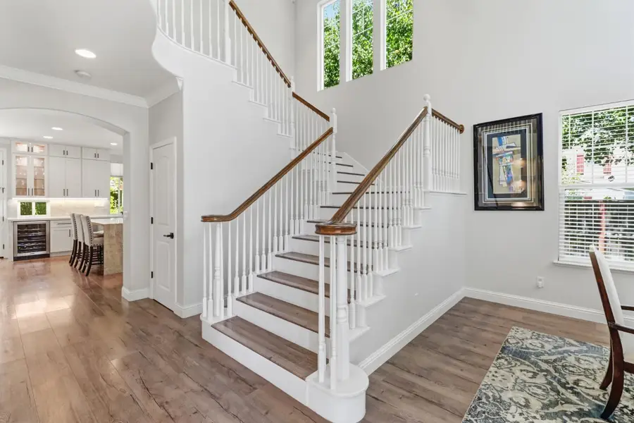 2489 Bent Tree, Roseville, CA 95747 - #2