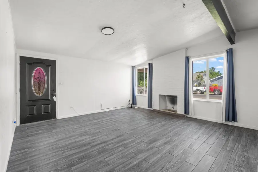 780 Beardsley Drive, West Sacramento, CA 95605 - #2