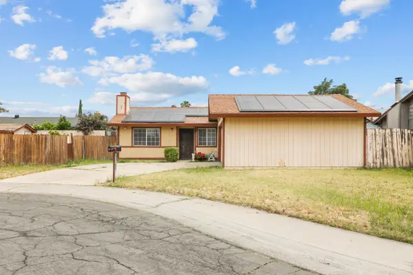 185 Salida Street, Sacramento, CA 95838