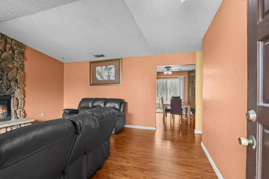 185 Salida Street, Sacramento, CA 95838 - #2