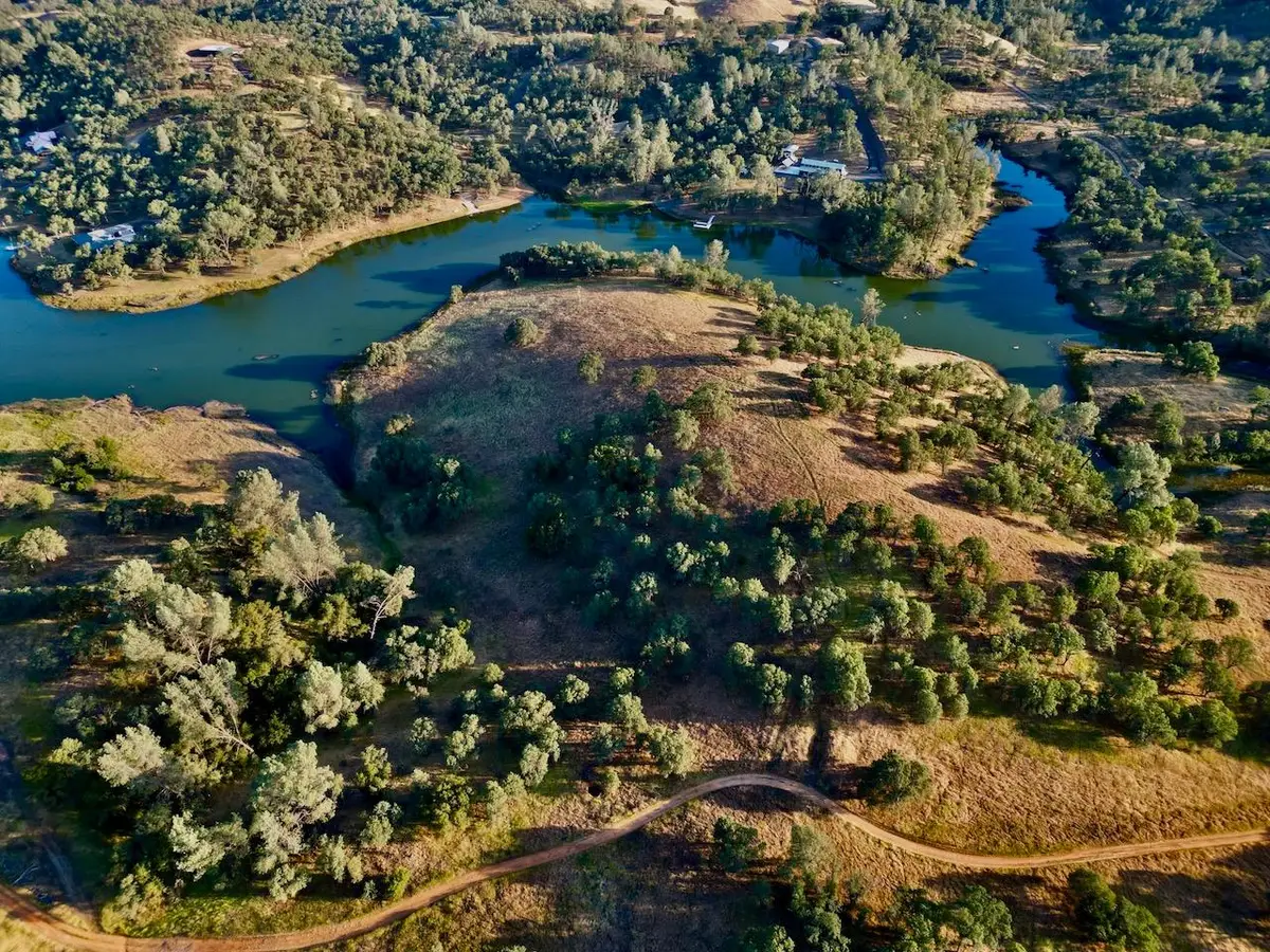 33 Lot Sanguinetti Estates, Copperopolis, CA 95228 - #1