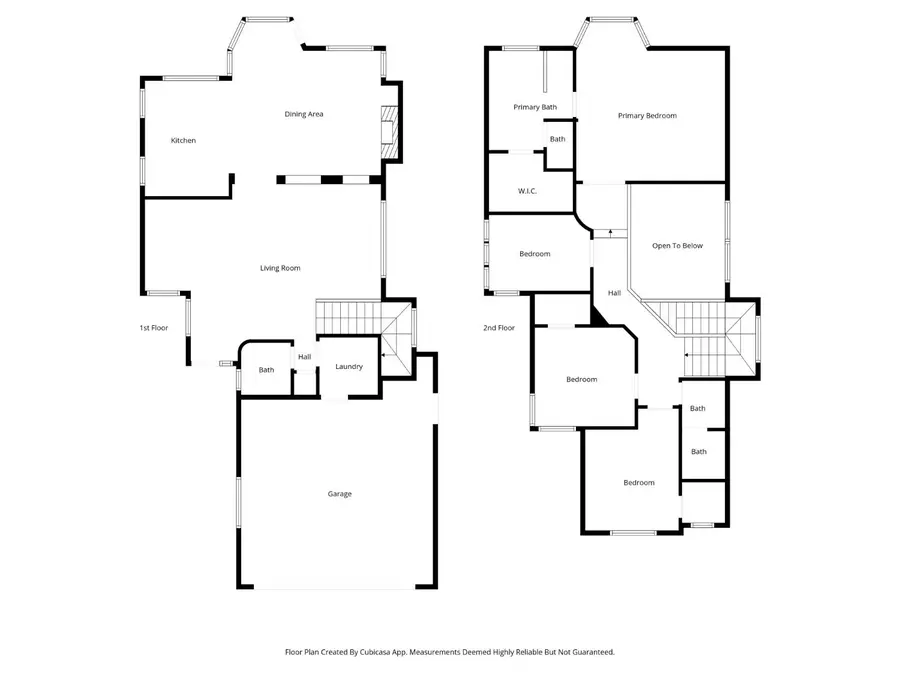 8024 Bridgeburn Court, Elk Grove, CA 95758 - #3