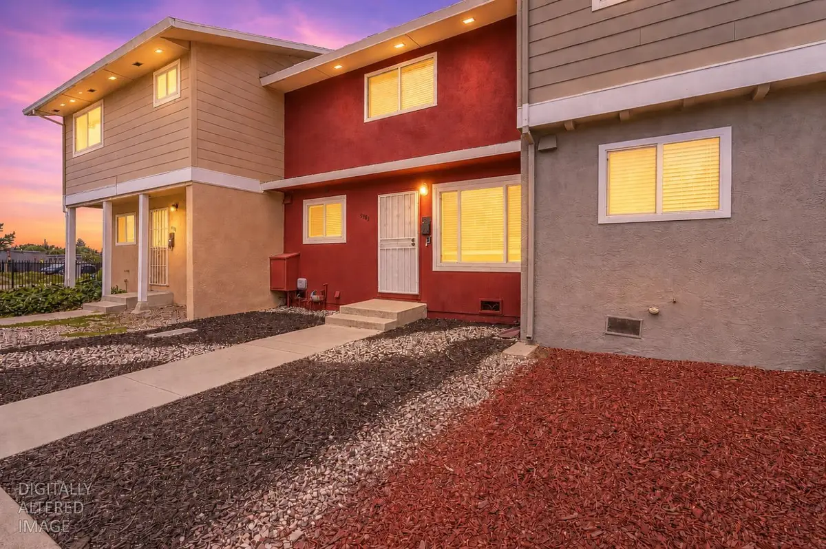 5983 Mack Road, Sacramento, CA 95823 - #1