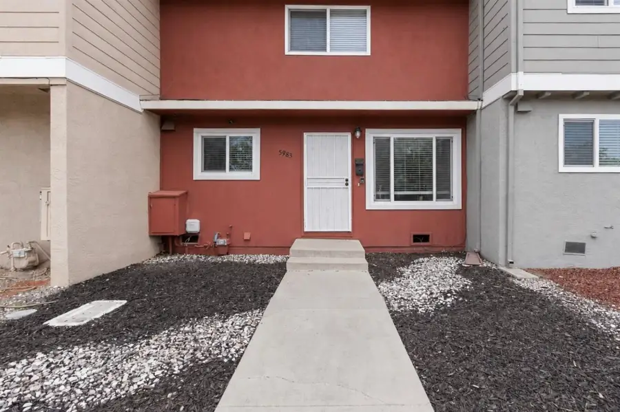 5983 Mack Road, Sacramento, CA 95823 - #2