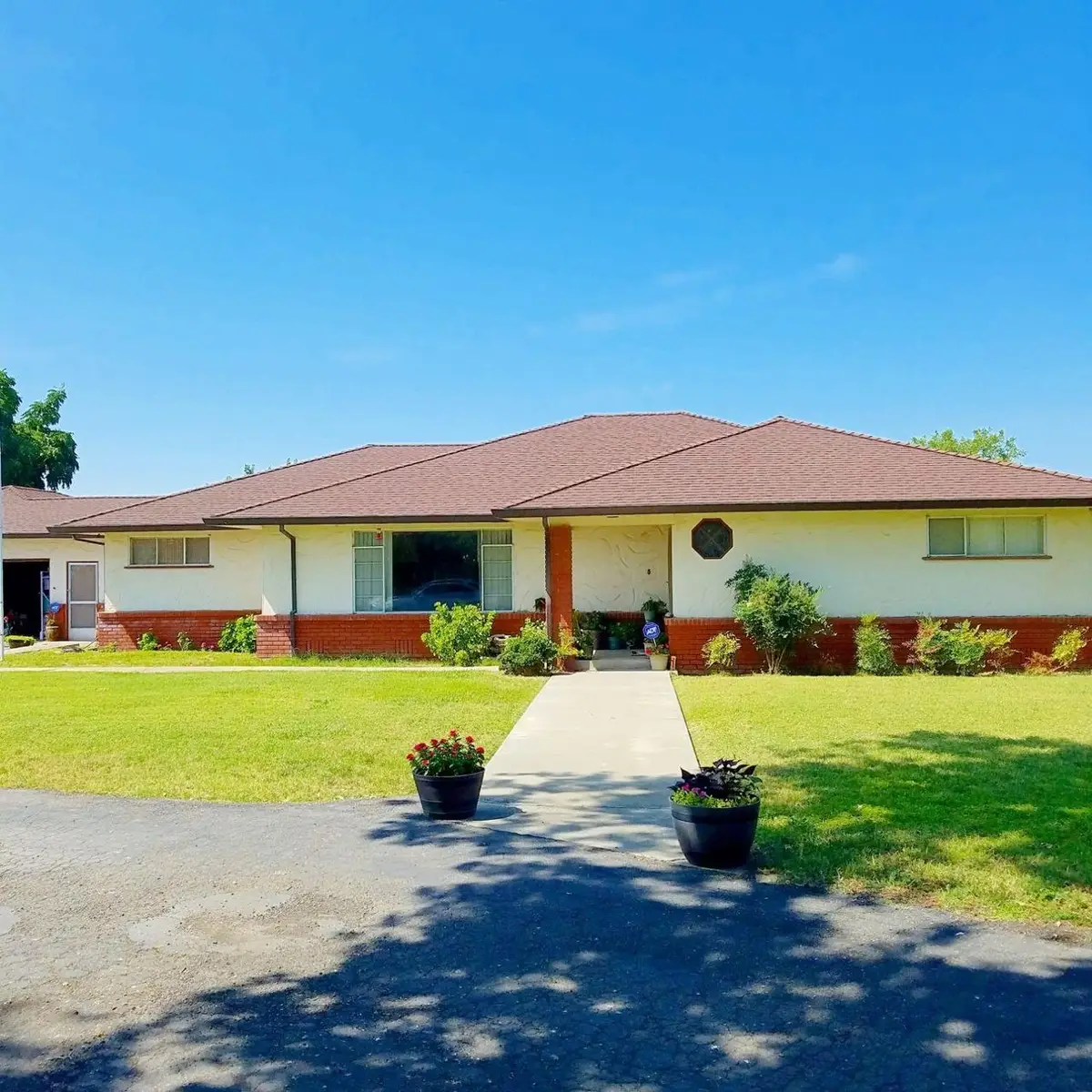 360 Virginia Street, Williams, CA 95987 - #1