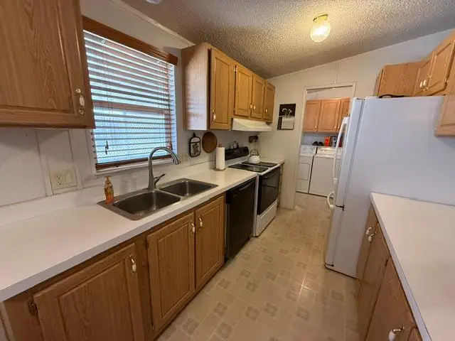 604 Pringle Avenue #31, Galt, CA 95632 - #2