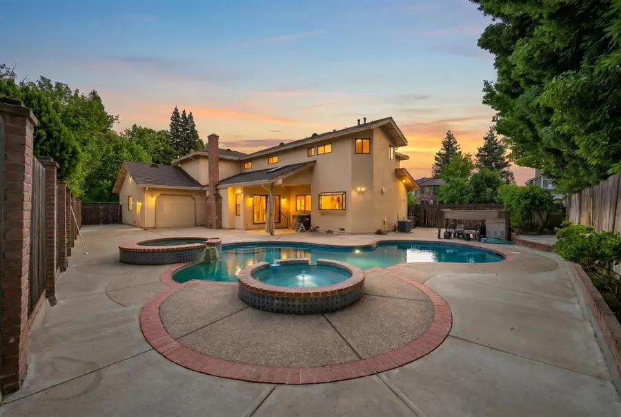 101 Audubon Circle, Sacramento, CA 95831 - #3