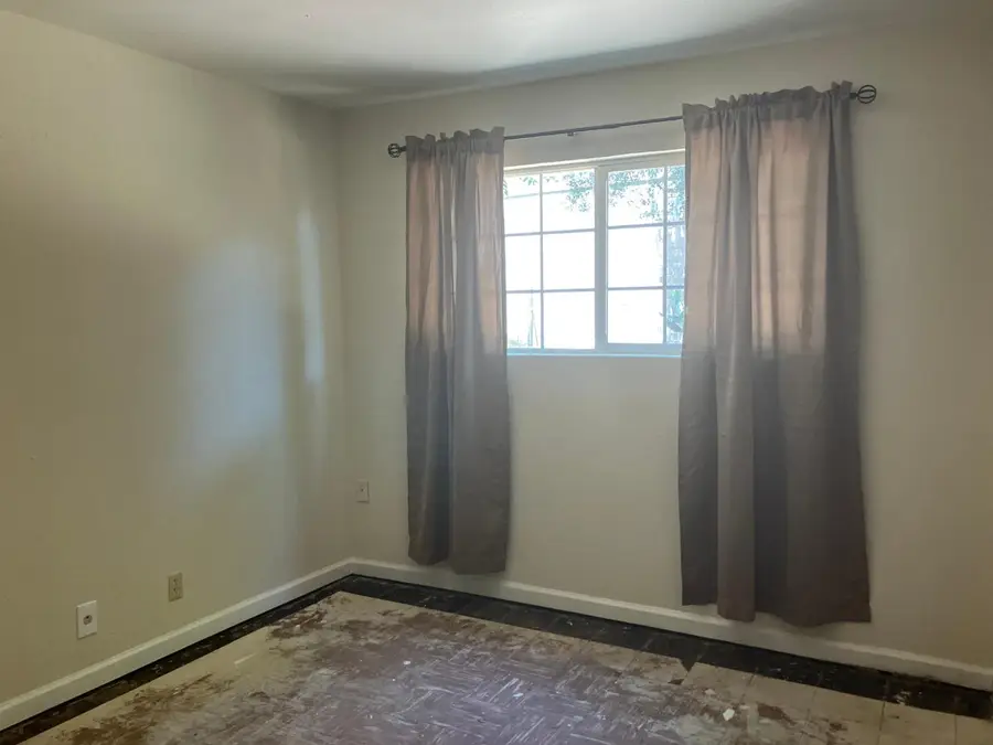 2225 Grand #Ave, Sacramento, CA 95838 - #3