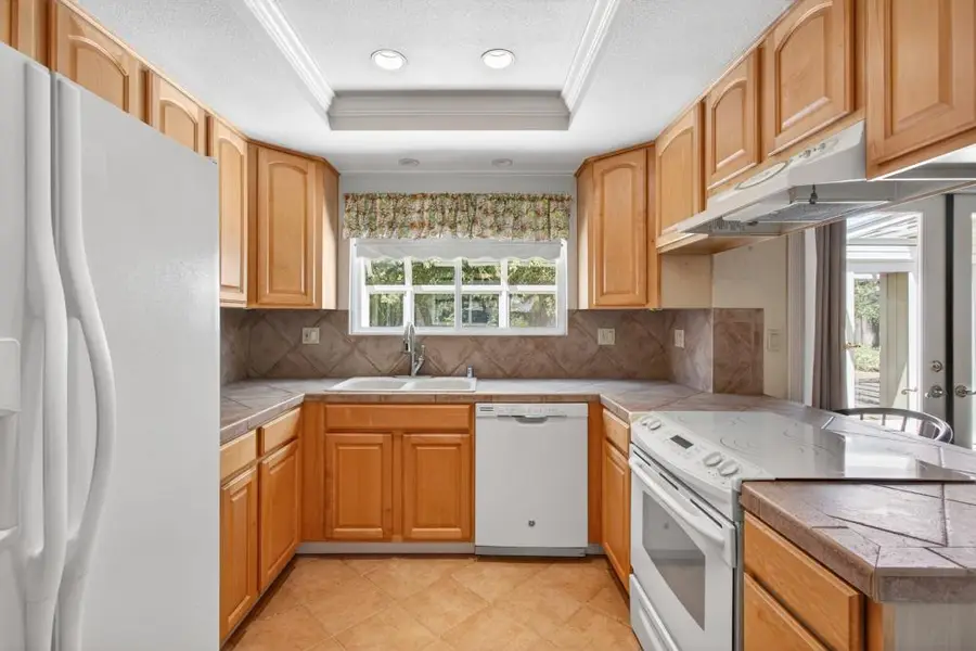 1310 Carnation Court, Roseville, CA 95661 - #3