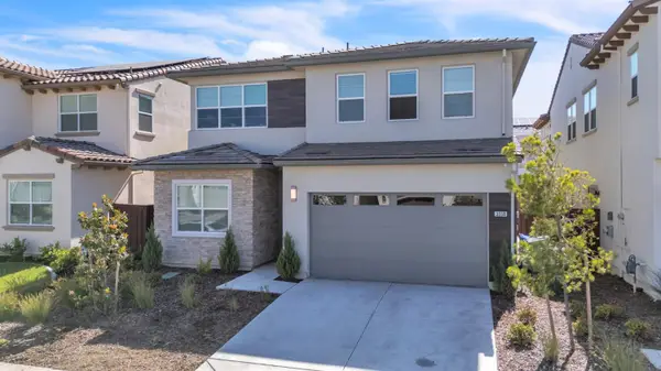 3558 Black Sage Street, Folsom, CA 95630